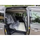  Toyota Estima WARRANTED MILES,TWIN SUN ROOF,2Y WARANTY 2.4 5dr